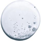 La Roche-Posay Effaclar Gel Micro-Peel 400ml - Diep Reinigend - Vette Huid