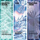 La Roche-Posay Effaclar Gel Micro-Peel 400ml - Diep Reinigend - Vette Huid