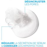 La Roche-Posay Effaclar Gel Micro-Peel 400ml - Diep Reinigend - Vette Huid