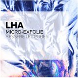 La Roche-Posay Effaclar Gel Micro-Peel 400ml - Diep Reinigend - Vette Huid