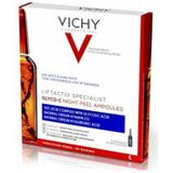 Vichy Liftactiv Glyco-C Ampullen 10 Ampullen
