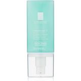 La Roche-Posay - Hydraphase HA Intense Riche - Gezichtscrème - 50 ml