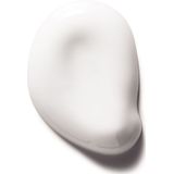 La Roche-Posay Hydraphase HA Rijk dagcrème 50ml voor normale tot droge huid