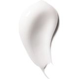 La Roche-Posay - Hydraphase HA Licht - Dagcrème - 50 ml - Voor Normale tot Gemengde Huid