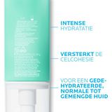 La Roche-Posay - Hydraphase HA Licht - Dagcrème - 50 ml - Voor Normale tot Gemengde Huid
