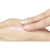 Vichy Neovadiol Rose Platinum Ogen - Oogcontour crème - Tegen Huidveroudering - Rijpe huid - 15ml
