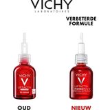 Vichy - Liftactiv Pigment Specialist B3 Serum - 30ml