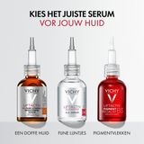 Vichy - Liftactiv Pigment Specialist B3 Serum - 30ml