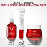 Vichy - Liftactiv Pigment Specialist B3 Serum - 30ml