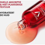 Vichy - Liftactiv Pigment Specialist B3 Serum - 30ml