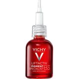 Vichy - Liftactiv Pigment Specialist B3 Serum - 30ml