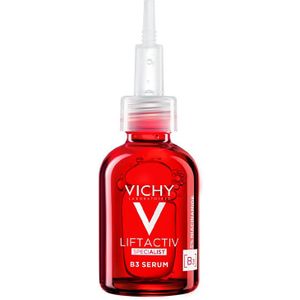 Vichy - Liftactiv Pigment Specialist B3 Serum - 30ml
