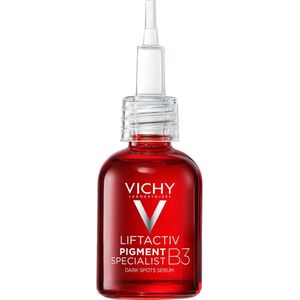 Vichy - Liftactiv Pigment Specialist B3 Serum - 30ml