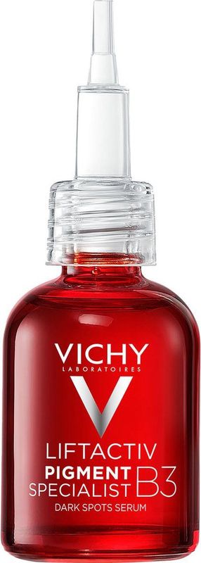 Vichy - Liftactiv Pigment Specialist B3 Serum - 30ml