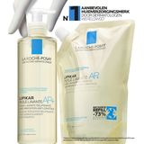 La Roche-Posay Lipikar Wasolie AP+ - Douchemiddel - 400ml
