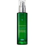 Phyto - Corrective Essence Mist - Gezichtsverzorging - Hydratatie - Alcoholvrij