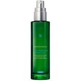 Skinceuticals Phyto Corrective Essence Mist (50ml)
