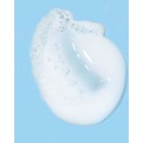 CeraVe - Reiniging Crème tot Schuim - 236 ml - Voor Normale tot Droge Huid