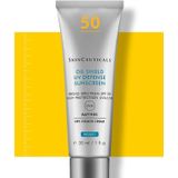 SkinCeuticals Olie Shield UV Defense Zonnecrème SPF 50 30 ml