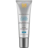 Skinceuticals Oil Shield UV Defense Sunscreen SPF 50 30 Emulsie