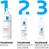 La Roche Posay - Toleriane Ultra - Gezichtsbehandeling - 20ml - Voor Overgevoelige Huid