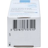 La Roche Posay - Toleriane Ultra - Gezichtsbehandeling - 20ml - Voor Overgevoelige Huid