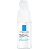 La Roche Posay - Toleriane Ultra - Gezichtsbehandeling - 20ml - Voor Overgevoelige Huid