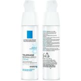 La Roche-Posay - Toleriane Dermallergo - Gezichtscrème - Kalmerende Verzorging - 40ml