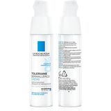 La Roche-Posay Toleriane Dermallergo Gezichtscrème - Intensief Kalmerende Verzorging - voor een Gevoelige Huid - 40ml