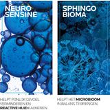 La Roche-Posay - Toleriane Dermallergo - Gezichtscrème - Kalmerende Verzorging - 40ml