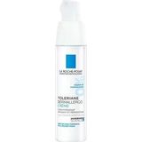 La Roche-Posay Toleriane Dermallergo Gezichtscrème - Intensief Kalmerende Verzorging - voor een Gevoelige Huid - 40ml