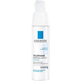 La Roche-Posay - Toleriane Dermallergo - Gezichtscrème - Kalmerende Verzorging - 40ml