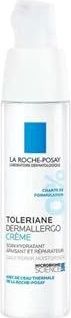 La Roche-Posay Toleriane Dermallergo Gezichtscrème - Intensief Kalmerende Verzorging - voor een Gevoelige Huid - 40ml