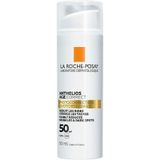 La Roche-Posay Anthelios Age Correct SPF 50