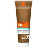 La Roche-Posay Anthelios Body Melk Eco Tube  SPF50+ 250ml