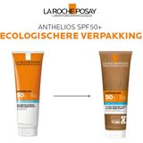 La Roche-Posay Anthelios Sun Lotion SPF50+ 250 ml