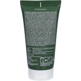 Decleor Cica-Botanic Eucalyptus Masker 50 ml