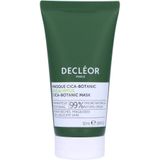 Decleor Cica-Botanic Eucalyptus Masker 50 ml