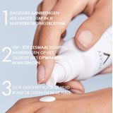 Vichy - Capital Soleil - Zonnefluide - SPF50+ - Gezicht - 40ml