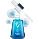 Vichy - Minéral 89 - Serum - 30ml - Probiotisch