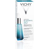 Vichy - Minéral 89 - Serum - 30ml - Probiotisch