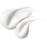 La Roche-Posay Lipikar Body Cream 200 ml