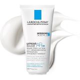 La Roche-Posay Lipikar Body Cream 200 ml
