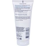 Cerave regenerierende Handcreme 100 ml Creme