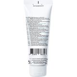 La Roche-Posay Cicaplast Handcrème - voor Droge, Geïrriteerde Handen met Kloven - 100ml