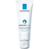 La Roche-Posay Cicaplast Handcrème - voor Droge, Geïrriteerde Handen met Kloven - 100ml