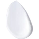 La Roche-Posay Lipikar Eczema MED - Medisch Hulpmiddel - Effectief tegen de Symptomen van Eczeem - 30ml