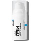 La Roche-Posay Lipikar Eczema MED - Medisch Hulpmiddel - Effectief tegen de Symptomen van Eczeem - 30ml