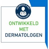 CeraVe - Hydraterende Schuimende Reinigingsolie - 236ml - Huidreiniger