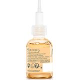 Vichy Neovadiol Meno 5 Bi-Serum - voor tijdens en na de overgang - voor rijpe huid - 30ml